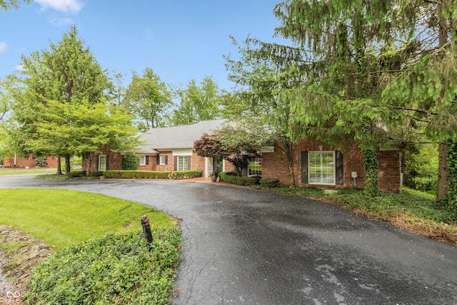 8535 Washington Blvd, Indianapolis, IN 46240 - photo 1