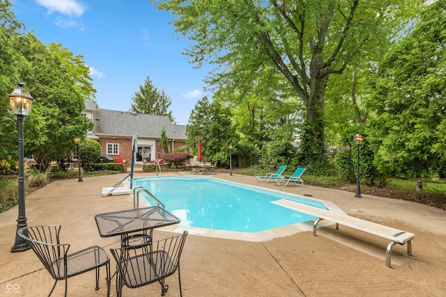 8535 Washington Blvd, Indianapolis, IN 46240 - photo 49