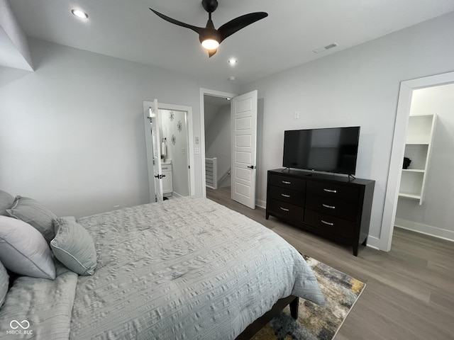 2232 Central Ave, Indianapolis, IN 46205 - photo 31