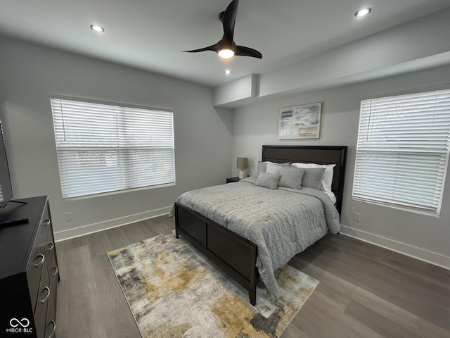 2232 Central Ave, Indianapolis, IN 46205 - photo 29