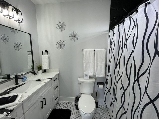 2232 Central Ave, Indianapolis, IN 46205 - photo 20