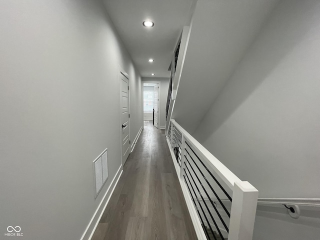 2232 Central Ave, Indianapolis, IN 46205 - photo 22