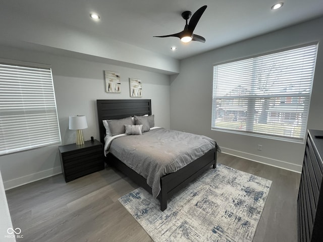 2232 Central Ave, Indianapolis, IN 46205 - photo 12