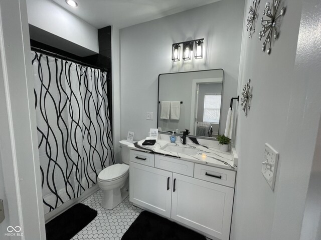 2232 Central Ave, Indianapolis, IN 46205 - photo 33