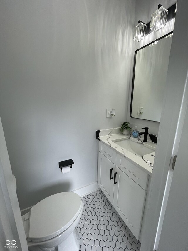 2232 Central Ave, Indianapolis, IN 46205 - photo 11