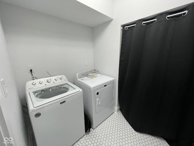 2232 Central Ave, Indianapolis, IN 46205 - photo 21