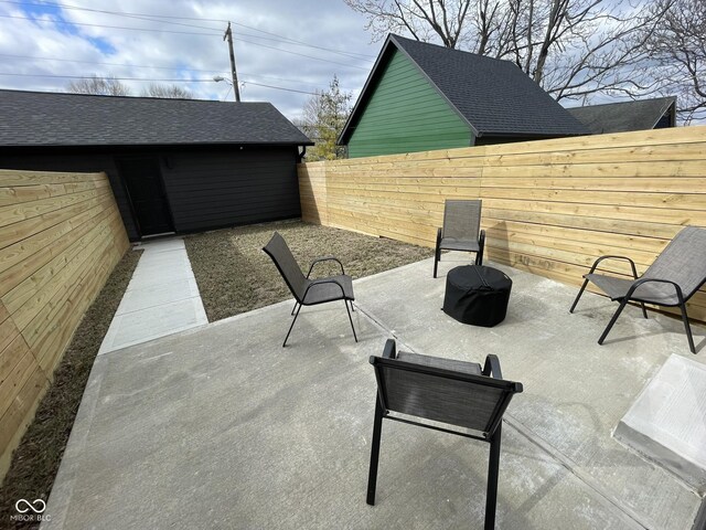 2232 Central Ave, Indianapolis, IN 46205 - photo 34