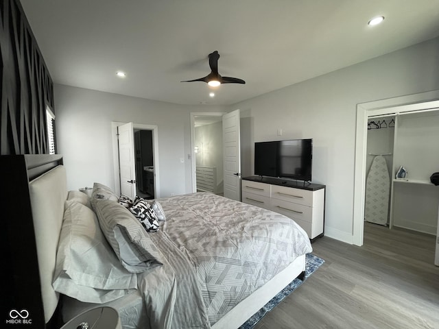 2232 Central Ave, Indianapolis, IN 46205 - photo 27
