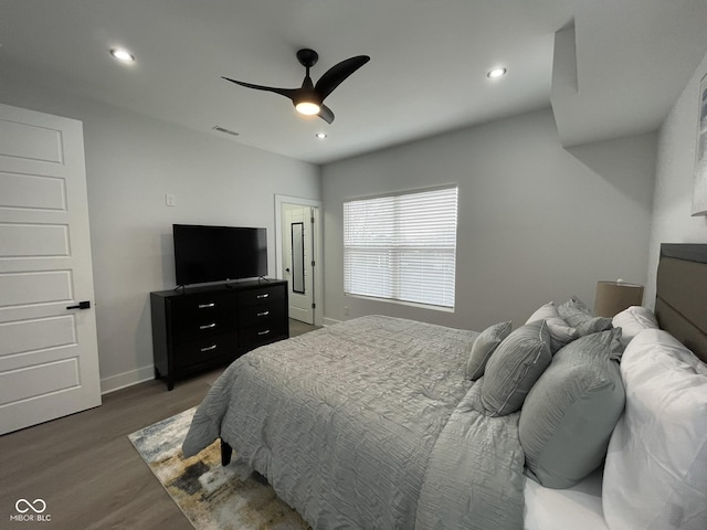 2232 Central Ave, Indianapolis, IN 46205 - photo 30
