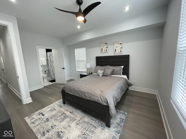 2232 Central Ave, Indianapolis, IN 46205 - photo 13