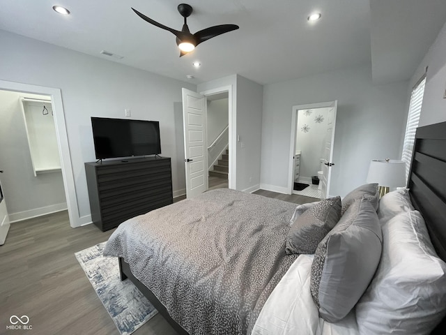2232 Central Ave, Indianapolis, IN 46205 - photo 14