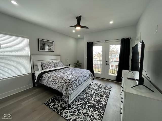2232 Central Ave, Indianapolis, IN 46205 - photo 17