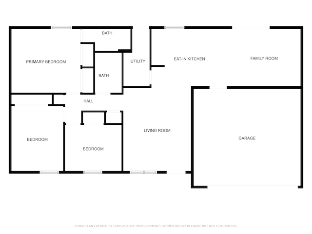 30 Sleepy Hollow Ct, Westfield, IN 46074 - plan