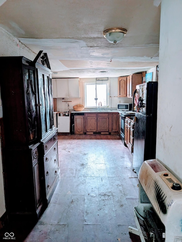 416 S 21st St, New Castle, IN 47362 - photo 4