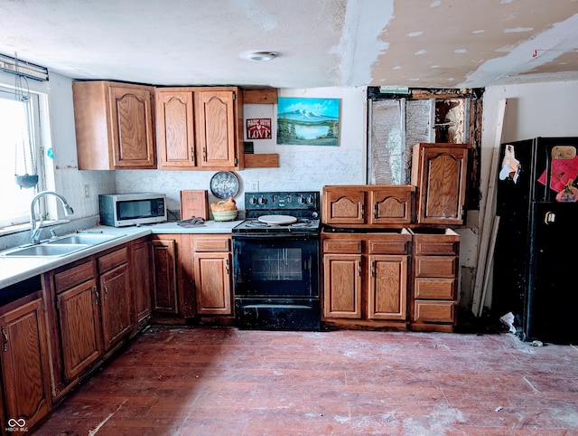 416 S 21st St, New Castle, IN 47362 - photo 5