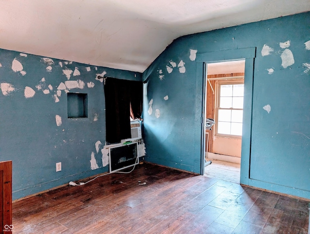416 S 21st St, New Castle, IN 47362 - photo 6
