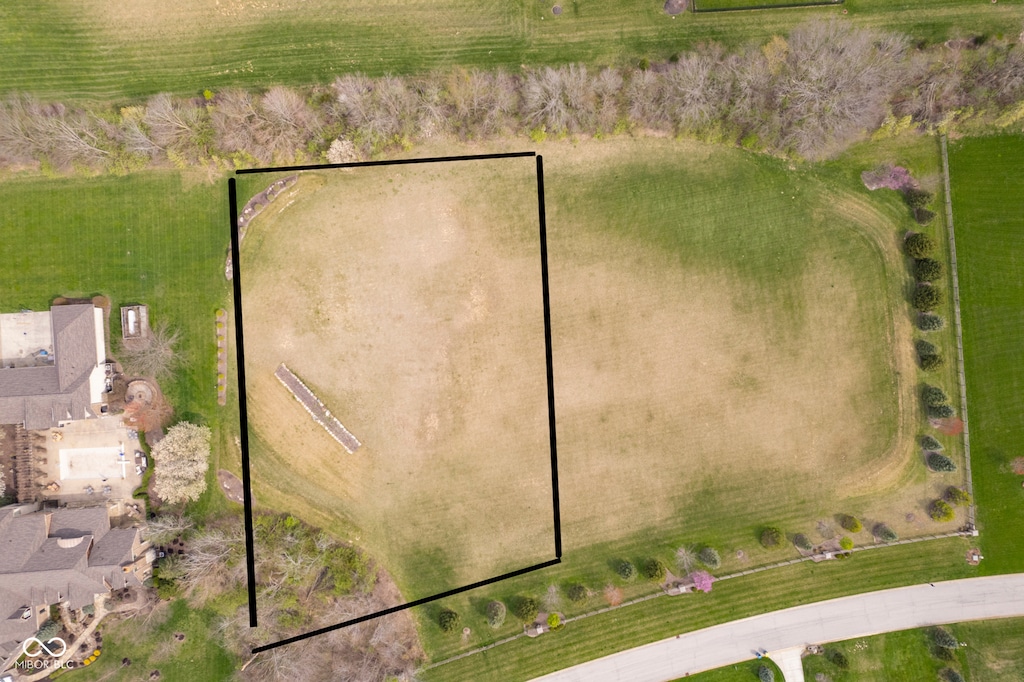 TBD Nightshade Ln, Noblesville, IN 46062 - photo 2