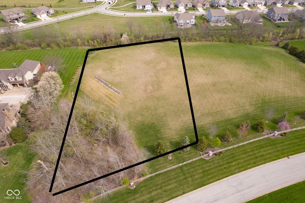 TBD Nightshade Ln, Noblesville, IN 46062 - photo 1