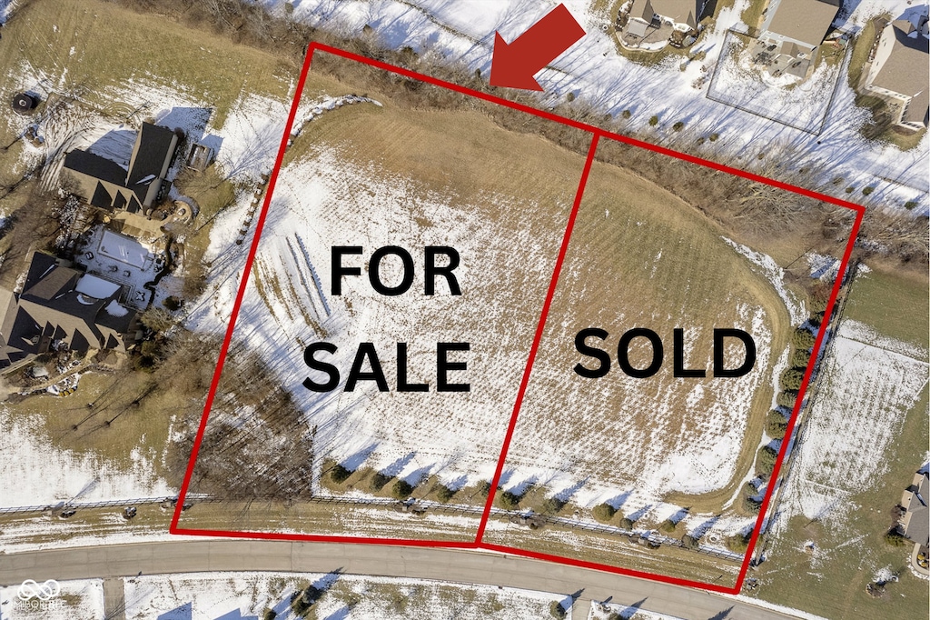 TBD Nightshade Ln, Noblesville, IN 46062 - photo 4