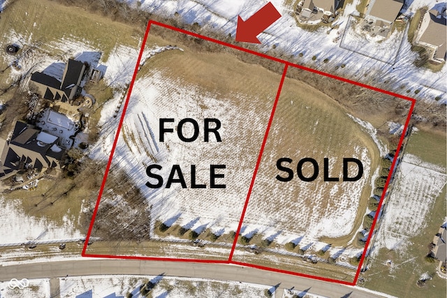 TBD Nightshade Ln, Noblesville, IN 46062 - photo 4