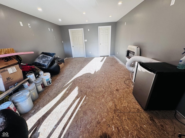 5732 Wall St, Freedom, IN 47431 - photo 18