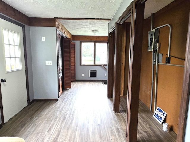 212 W Burnside Ave, Fairland, IN 46126 - photo 28
