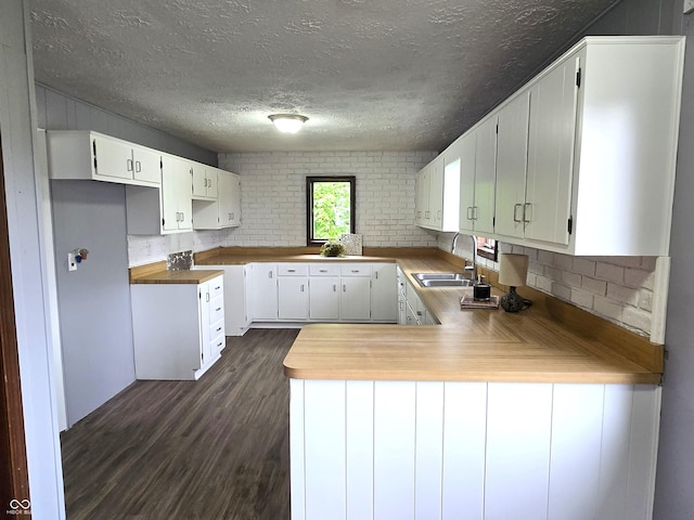 212 W Burnside Ave, Fairland, IN 46126 - photo 21
