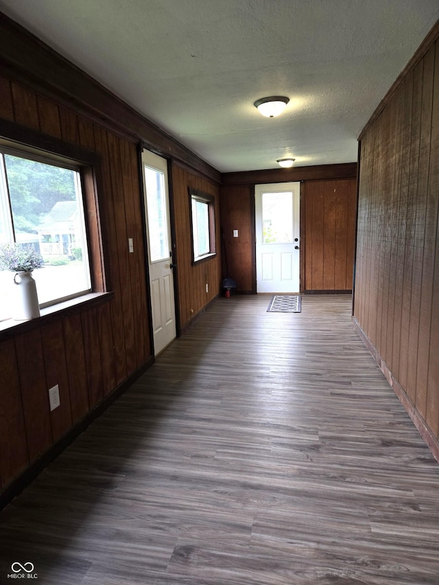 212 W Burnside Ave, Fairland, IN 46126 - photo 29