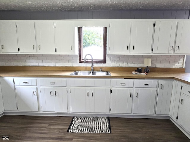 212 W Burnside Ave, Fairland, IN 46126 - photo 5