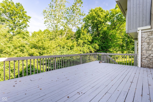 5550 Bay Colony Ln, Indianapolis, IN 46234 - photo 32