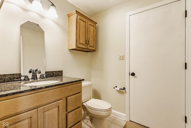 5550 Bay Colony Ln, Indianapolis, IN 46234 - photo 24