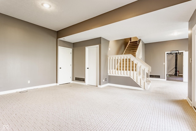 5550 Bay Colony Ln, Indianapolis, IN 46234 - photo 20