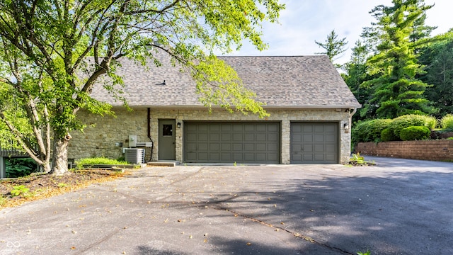 5550 Bay Colony Ln, Indianapolis, IN 46234 - photo 31