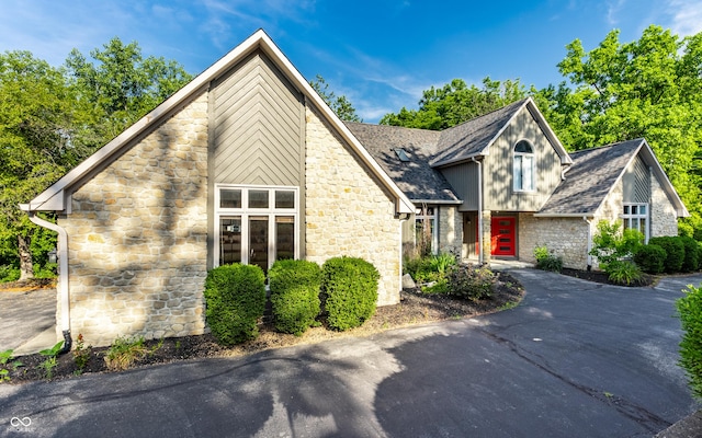 5550 Bay Colony Ln, Indianapolis, IN 46234 - photo 30