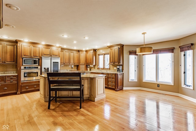 5550 Bay Colony Ln, Indianapolis, IN 46234 - photo 6