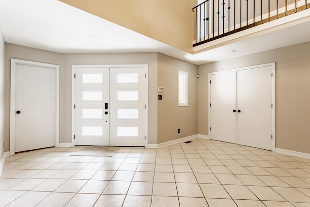 5550 Bay Colony Ln, Indianapolis, IN 46234 - photo 27