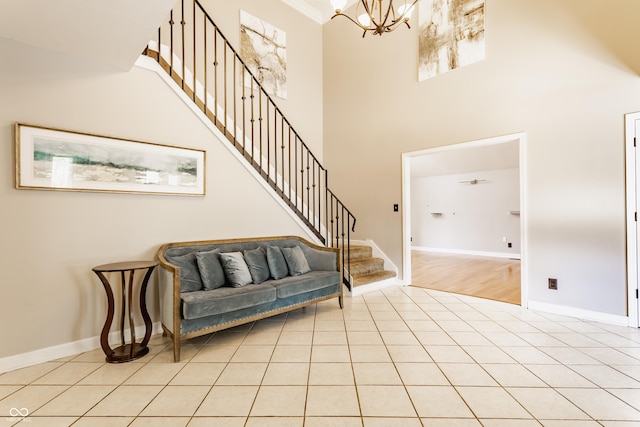 5550 Bay Colony Ln, Indianapolis, IN 46234 - photo 28