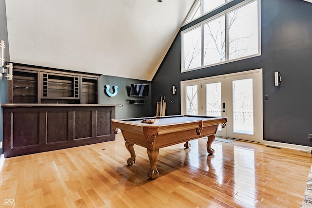 5550 Bay Colony Ln, Indianapolis, IN 46234 - photo 8