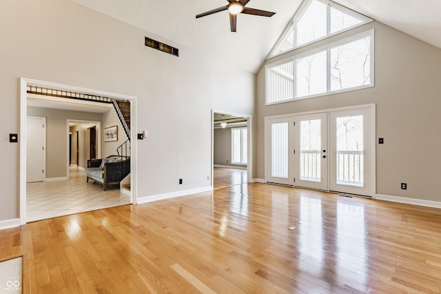 5550 Bay Colony Ln, Indianapolis, IN 46234 - photo 2
