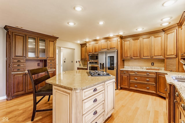 5550 Bay Colony Ln, Indianapolis, IN 46234 - photo 5