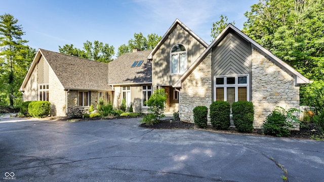 5550 Bay Colony Ln, Indianapolis, IN 46234 - photo 1