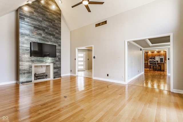 5550 Bay Colony Ln, Indianapolis, IN 46234 - photo 3