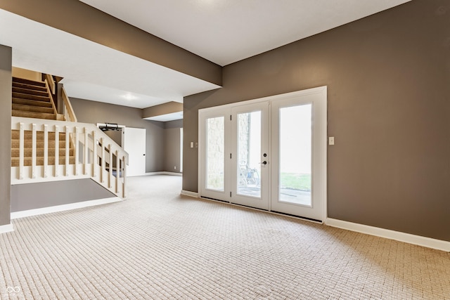 5550 Bay Colony Ln, Indianapolis, IN 46234 - photo 21