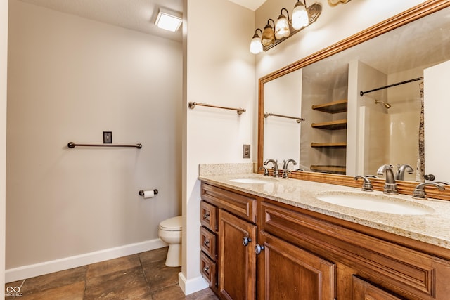 5550 Bay Colony Ln, Indianapolis, IN 46234 - photo 19