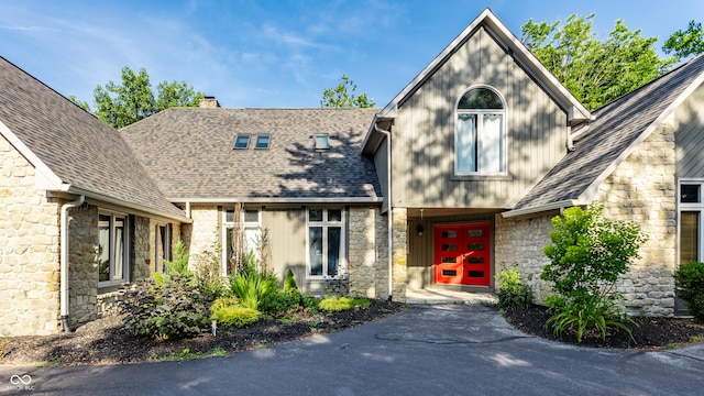 5550 Bay Colony Ln, Indianapolis, IN 46234 - photo 29
