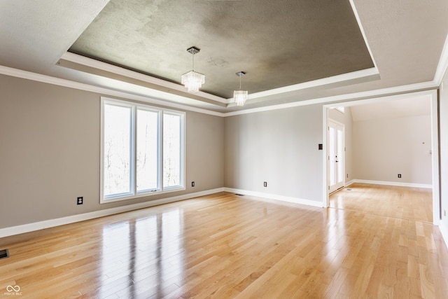 5550 Bay Colony Ln, Indianapolis, IN 46234 - photo 4
