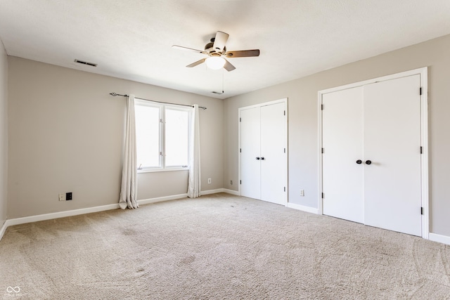 5550 Bay Colony Ln, Indianapolis, IN 46234 - photo 18