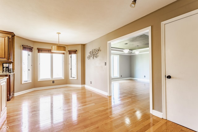 5550 Bay Colony Ln, Indianapolis, IN 46234 - photo 7