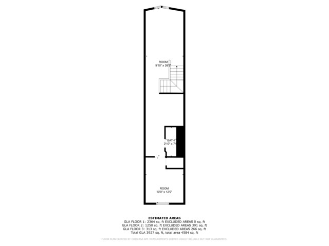 138 Fairway Dr, Indianapolis, IN 46260 - photo 43