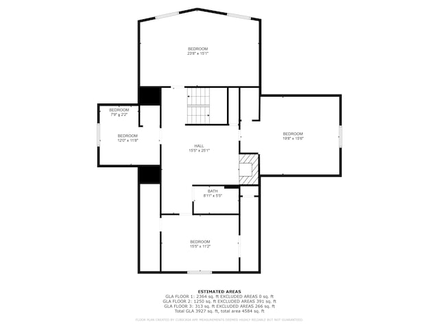 138 Fairway Dr, Indianapolis, IN 46260 - photo 42